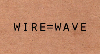 Week 6 Waiver Wire