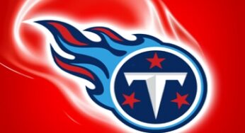 Week 11 DST Rankings – Looking Ahead to the Fantasy Playoffs — Sponsored by SKYLLZONE