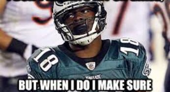 Week 10 Start ‘Em Sit ‘Em