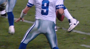 Completion Percentage Is Flawed