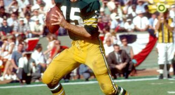 Week 15 Fantasy Football Rankings