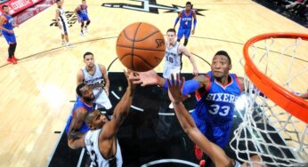 January Minute Risers: Players That Have Seen The Biggest Increase in Playing Time