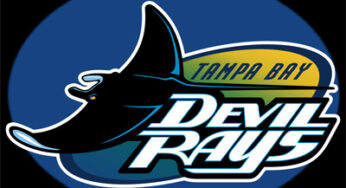 The Fall After the Rise of the Tampa Bay Rays