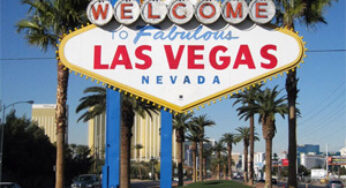 How Vegas Helps Daily Fantasy Baseball Owners in 2015