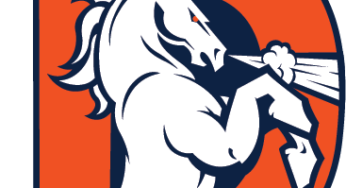 Fanpicks.com Monday Night Football Week 16 Fantasy Picks