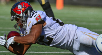 Best Fantasy Football Rookie Running Backs Ever & 2017 Rookie Running Backs Rankings