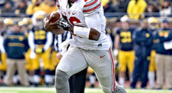 Breaking Down the Class of 2016 Rookie Running Backs