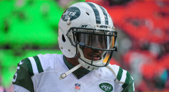 14 Fantasy Players That Will Improve or Regress Using Red-Zone Targets